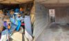 Flat Clearance Service in Witney: Enjoy a Hassle-Free Experience