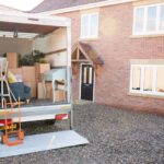Garage Clearance Southville With Same-Day Services Offered