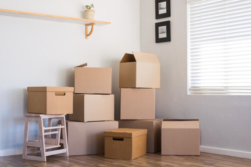 Loft Clearance in Dunstable: Professional Guidance Available