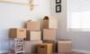 Loft Clearance in St Albans: Professional Guidance & Support
