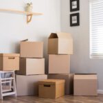 Garage Clearance in Kidderminster: Tips and Professional Support