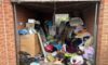 Garage Clearance Worthing: Efficient Property Decluttering