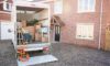 Garage Clearance Torquay: Quick and Trustworthy Solutions