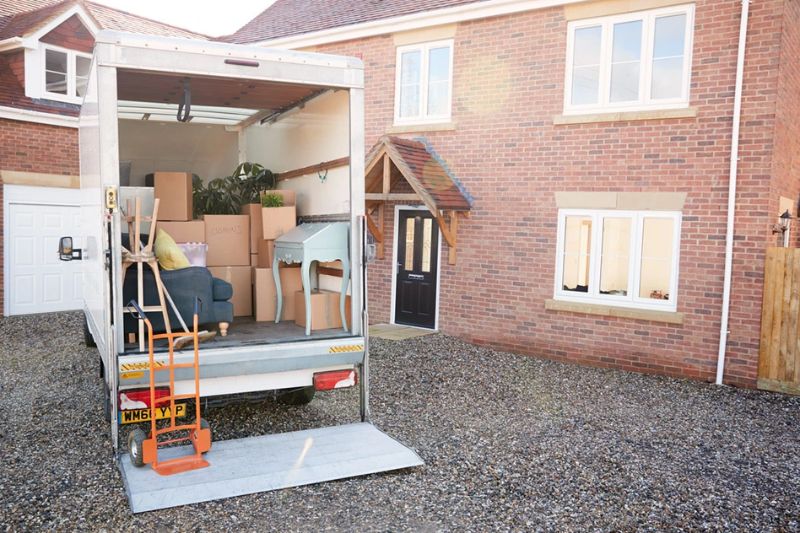 Garage Clearance Torquay: Quick and Trustworthy Solutions