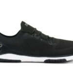 Xero Shoes’ Fresh Blue Sneakers: Summer Blues Collection Review