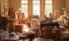 Furniture Removal Specialists in Taunton You Can Trust