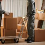 Furniture Removal Windsor: Budget-Friendly Clearance Options