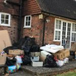Loft Clearance Service in Dorchester: Hassle-Free Solutions