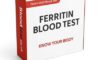 Anaemia Blood Test in Guildford: What You Should Know