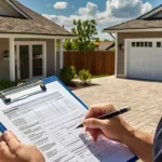 Pre-Auction Building Inspection for Queensland Buyers