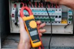 Essential Checks for Half Your House With Lost Power on Mid North Coast