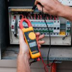 Half Your House With Lost Power: Essential Checks for the Mid North Coast
