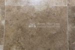 Travertine Polishing Services for Dull Floors in Gloucester