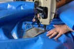 Custom Cover Projects for Improved Protection and Efficiency