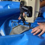 Custom Cover Projects for Enhanced Efficiency and Protection