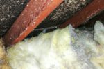 Asbestos Concerns: Essential Tips for Hiring a Skip