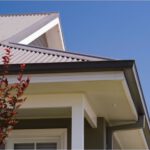 Fascia Gutters Explained: Key Differences With Box Gutters