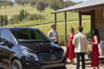 Luxury Wine Tours in the Yarra Valley: Unforgettable Experiences