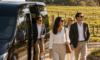 Wine Tasting Tour: Ideal Experience for Corporate Retreats Melbourne