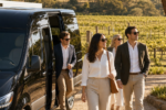 Wine Tasting Tour: Perfect for Corporate Retreats in Melbourne