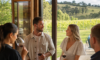 Wine Tasting Tours in Victoria: Top Picks for 2026