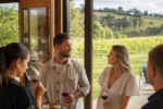 Wine Tasting Tours: Best Picks in Victoria for 2026