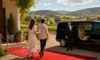 Wine Tours Yarra Valley: Explore 7 Unique Private Adventures