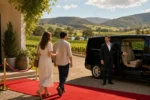 Wine Tours Yarra Valley: Discover 7 Exclusive Private Experiences