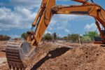 Dispose of Soil Properly After Your Landscaping Project