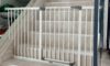 Baby Gate Hacks for Easy Solutions to Common Issues