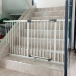 Baby Gate Hacks for Easy Solutions to Common Issues
