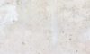 Travertine Repair Kit: Easily Fix Holes That Trap Dirt
