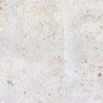 Travertine Repair Kit: Easily Fix Holes That Trap Dirt