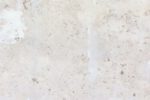 Travertine Repair Kit: Fix Dirt-Trapping Holes Easily