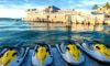 Jet Ski Licence Requirements in Florida: Essential Guide