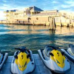 Jet Ski Licence Requirements in Florida: Essential Guide