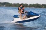 Jet Ski Rides for Tourists in Florida: What You Need to Know
