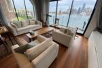 Uv-Fade Prevention: Safeguard Your Sydney Lounge