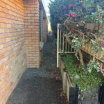 French Drain Solutions for Runoff Management in Shellharbour