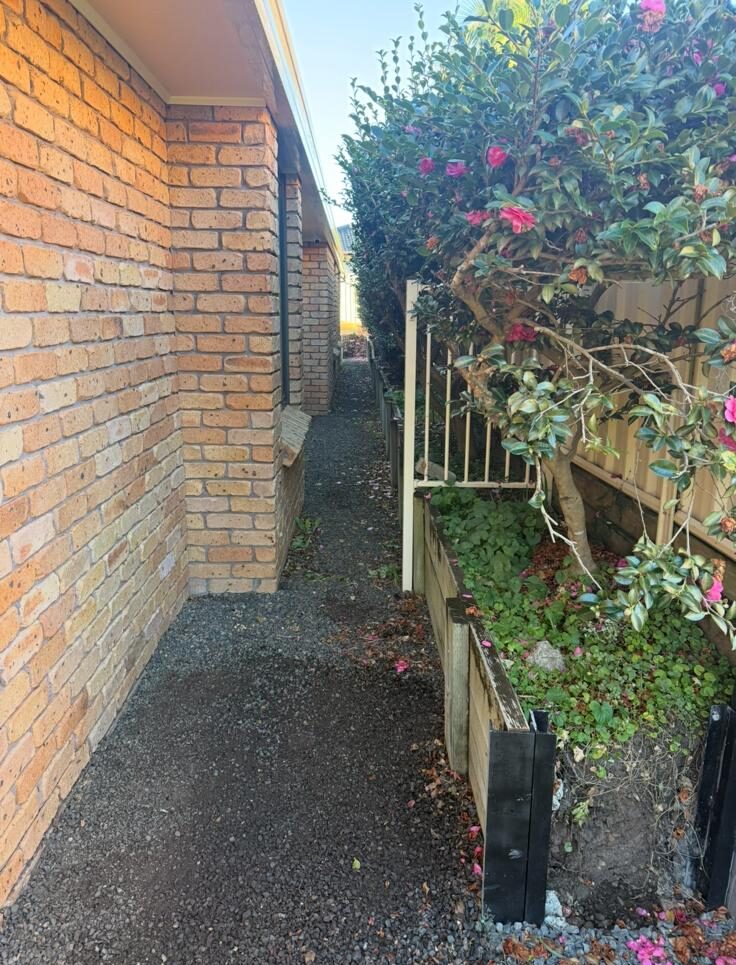 French Drain Solutions for Runoff Management in Shellharbour