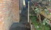 French Drain Case Study: Runoff Management in Shellharbour