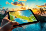Belize Map: Interactive Features, Directions, and Planning Tips