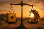 Home Loan in Beaufort West: Your Essential Guide