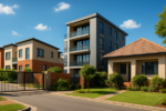 Property Buying Guide for Mid-Level Homes in Thohoyandou