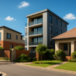 Mid-Level Homes in Thohoyandou: Your Buying Guide