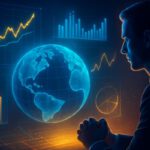 Impact of the Largest Winning Trade on Your Returns