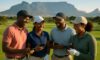Best Golf Communities: Discover Local Options Online
