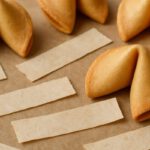 Fortune Cookies: Enjoyable Homemade Recipe Made Easy
