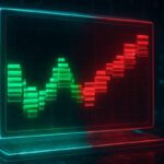 Market Depth Explained: Insights Into Order Book Dynamics