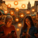 Social Media Management Services in Totnes Available Now